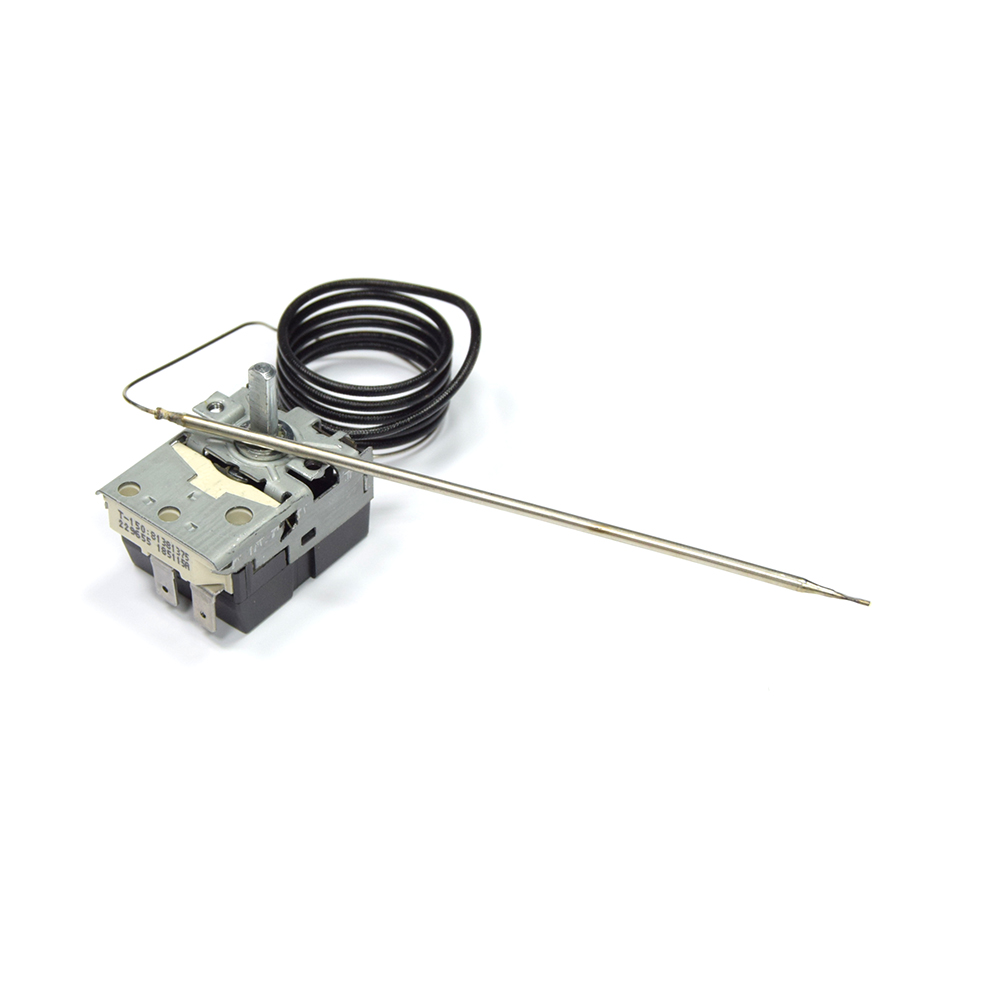 картинка Терморегулятор духовки в Сервисном центре «Близнецов»