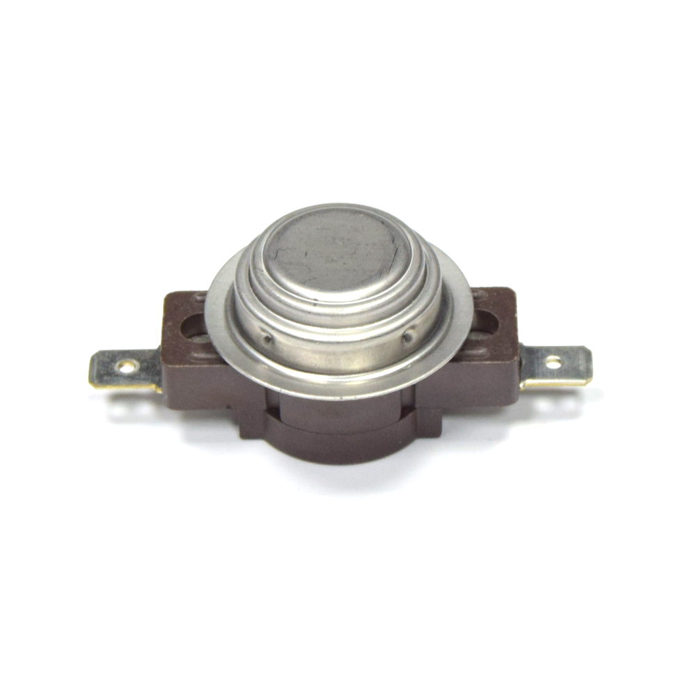 картинка Термостат сушки стиральной машины в Сервисном центре «Близнецов»