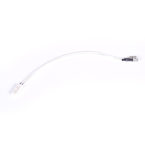 картинка Термодатчик кофемашины в Сервисном центре «Близнецов»