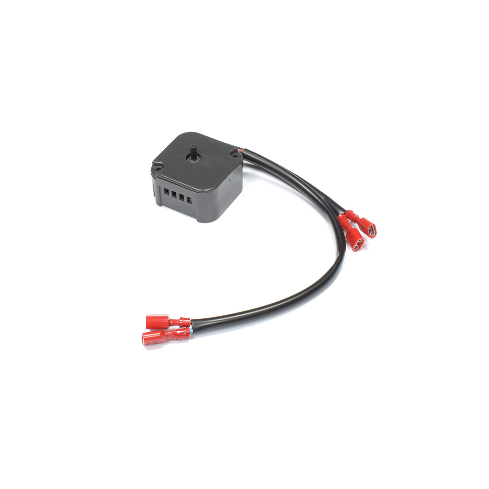 картинка Диммер вытяжки в Сервисном центре «Близнецов»