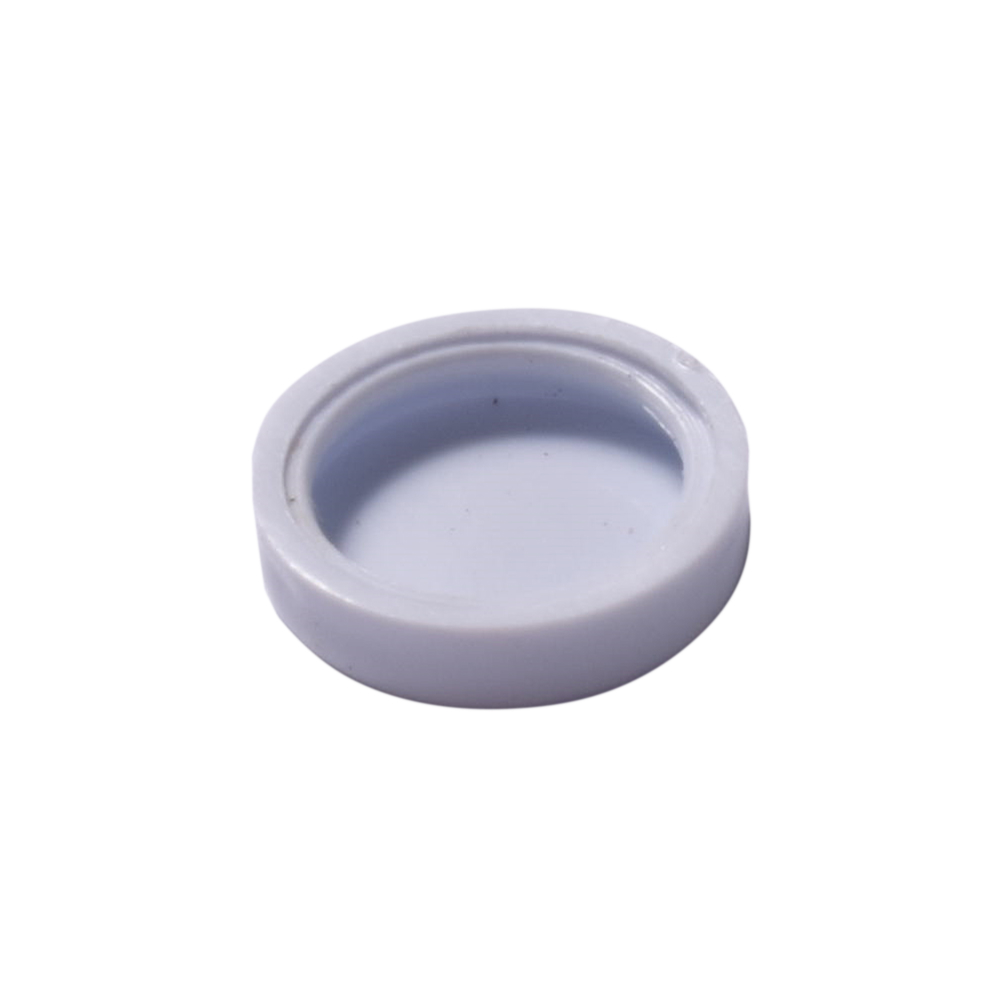 картинка Крышка ручки холодильника в Сервисном центре «Близнецов»