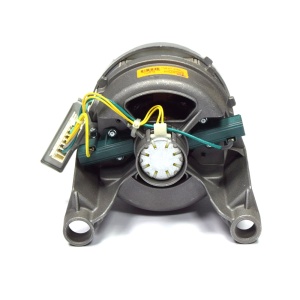 картинка Мотор стиральной машины в Сервисном центре «Близнецов»