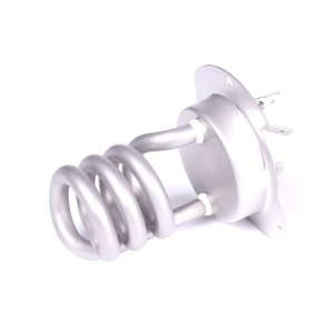 картинка Элемент нагревательный (ТЭН 1800W) посудомоечной машины НЕ ПОСТАВЛЯЕТСЯ в Сервисном центре «Близнецов»