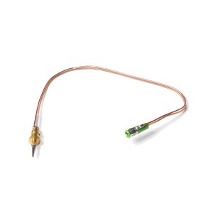 картинка Термопара газовой плиты в Сервисном центре «Близнецов»