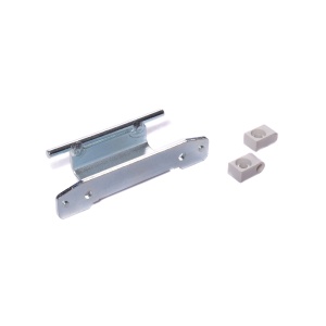 картинка Шарнир люка стиральной машины в Сервисном центре «Близнецов»