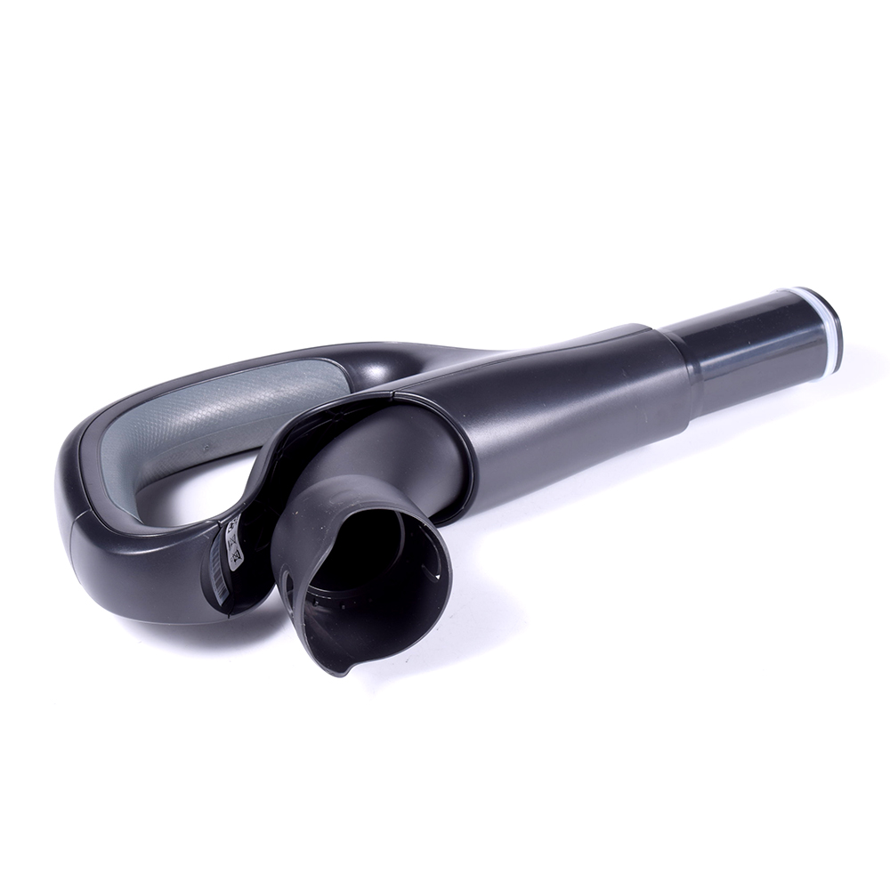 картинка Ручка в сборе пылесоса в Сервисном центре «Близнецов»