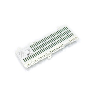 картинка Модуль управления холодильника в Сервисном центре «Близнецов»