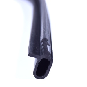 картинка Уплотнитель двери нижний посудомоечной машины в Сервисном центре «Близнецов»