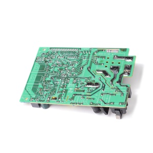 картинка Модуль управления конвектора в Сервисном центре «Близнецов»