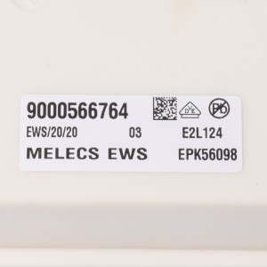 картинка Модуль сетевой холодильника в Сервисном центре «Близнецов»