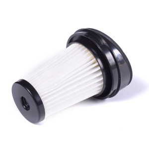 картинка Фильтр Хепа пылесоса в Сервисном центре «Близнецов»