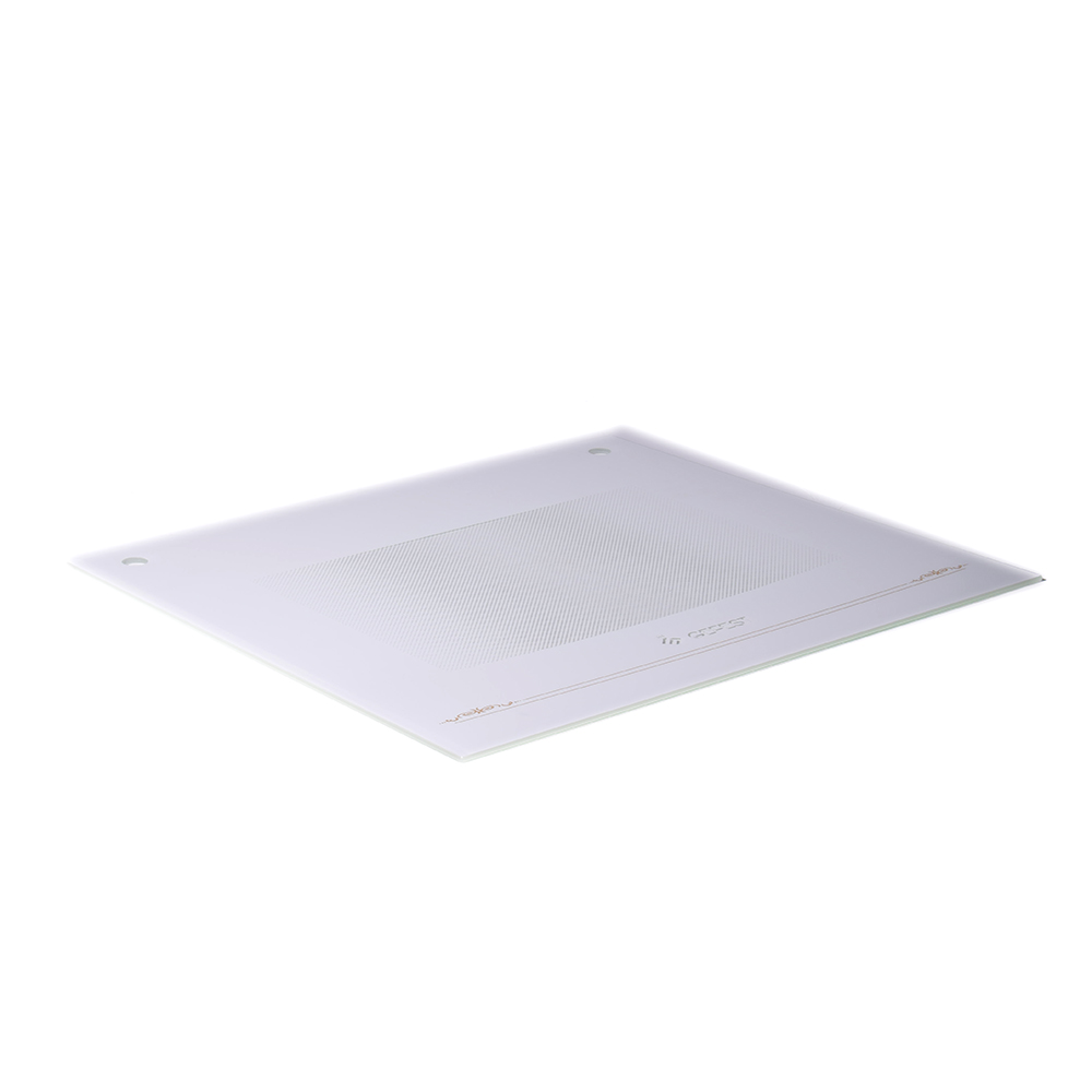 картинка Стекло внешнее духовки в Сервисном центре «Близнецов»