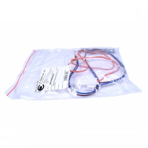 картинка Термопредохранитель морозильной камеры холодильника в Сервисном центре «Близнецов»