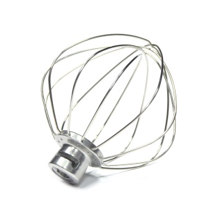 картинка Венчик взбивания миксера в Сервисном центре «Близнецов»
