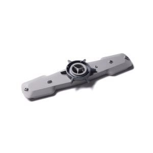 картинка Разбрызгиватель верхний посудомоечной машины в Сервисном центре «Близнецов»