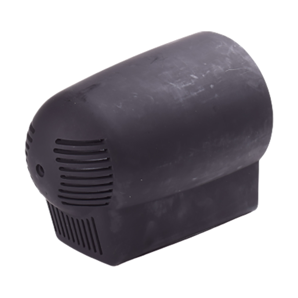 картинка Кожух вентилятора в Сервисном центре «Близнецов»