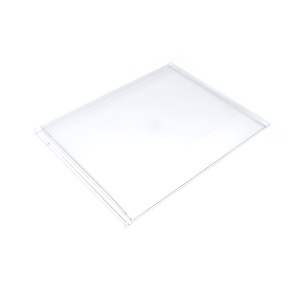 картинка Полка стеклянная холодильника в Сервисном центре «Близнецов»