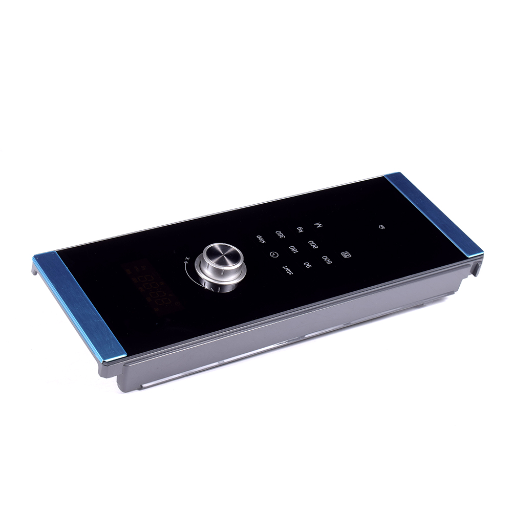 картинка Модуль управления микроволновой печи в Сервисном центре «Близнецов»