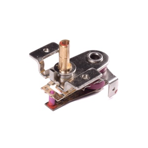 картинка Термостат регулируемый водонагревателя в Сервисном центре «Близнецов»