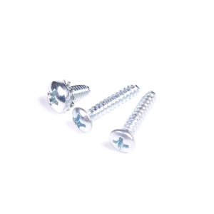 картинка Компрессор холодильника в Сервисном центре «Близнецов»