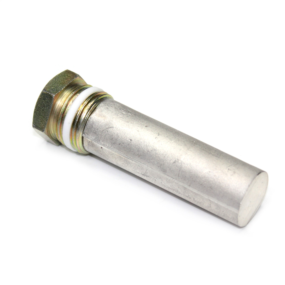 картинка Анод магниевый G3/4X80/70 водонагревателя в Сервисном центре «Близнецов»