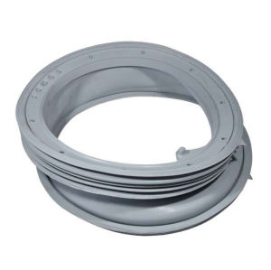 картинка Манжета люка стиральной машины в Сервисном центре «Близнецов»