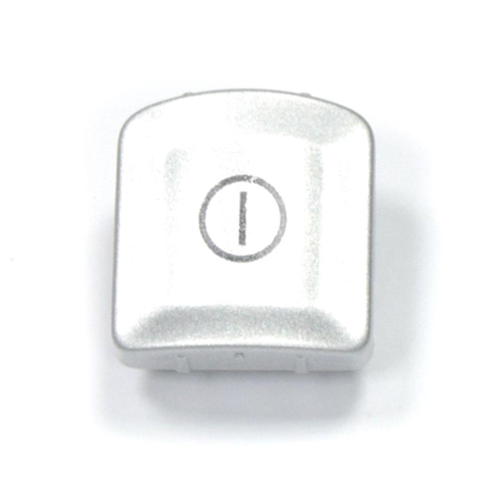 картинка Клавиша сетевого переключателя пылесоса в Сервисном центре «Близнецов»