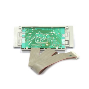 картинка Плата индикации духовки в Сервисном центре «Близнецов»