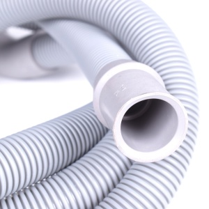 картинка Шланг сливной стиральной машины в Сервисном центре «Близнецов»