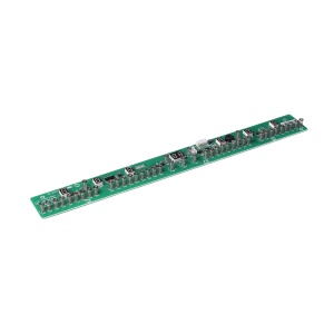 картинка Плата индикации  в Сервисном центре «Близнецов»