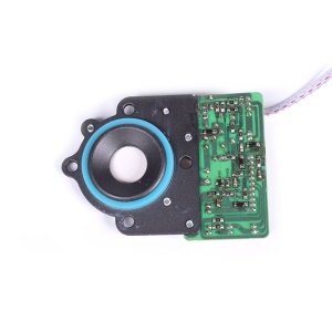 картинка Плата распылителя увлажнителя воздуха в Сервисном центре «Близнецов»