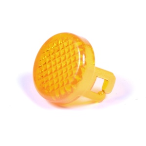 картинка Лампа индикации стиральной машины в Сервисном центре «Близнецов»