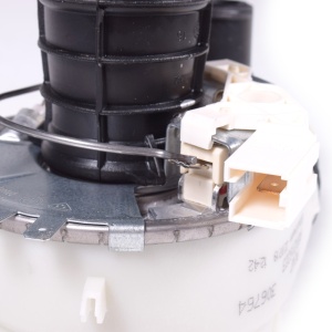 картинка Элемент нагревательный (ТЭН) посудомоечной машины в Сервисном центре «Близнецов»