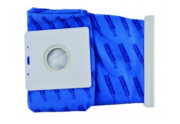 картинка Мешок многоразовый пылесоса в Сервисном центре «Близнецов»