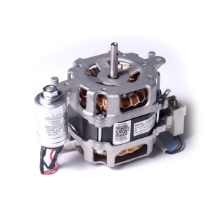 картинка Насос циркуляционный посудомоечной машины в Сервисном центре «Близнецов»