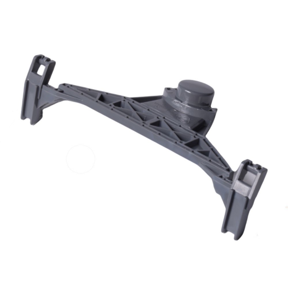 картинка Рычаг пылесоса в Сервисном центре «Близнецов»