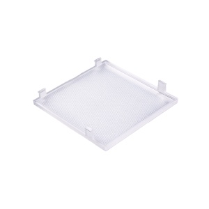 картинка Плафон холодильника в Сервисном центре «Близнецов»