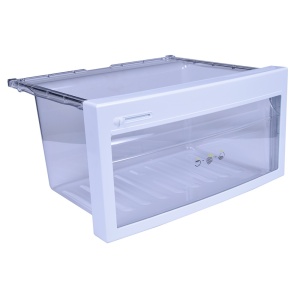 картинка Ящик холодильной камеры холодильника в Сервисном центре «Близнецов»