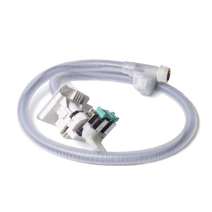 картинка Аквастоп стиральной машины в Сервисном центре «Близнецов»