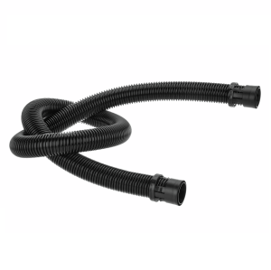 картинка Шланг пылесоса в Сервисном центре «Близнецов»