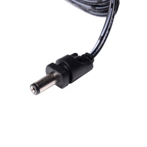 картинка Блок питания (зарядное устройство) пылесоса в Сервисном центре «Близнецов»