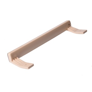 картинка Ручка двери холодильника в Сервисном центре «Близнецов»