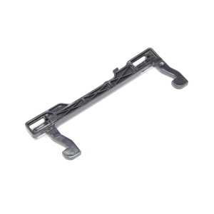 картинка Крючок микроволновой печи в Сервисном центре «Близнецов»