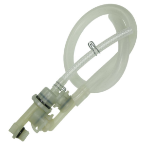 картинка Клапан кофемашины в Сервисном центре «Близнецов»