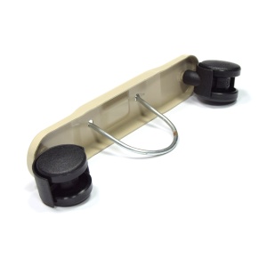 картинка Держатель на роликах конвектора в Сервисном центре «Близнецов»