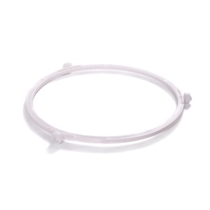 картинка Кольцо вращения тарелки микроволновой печи в Сервисном центре «Близнецов»