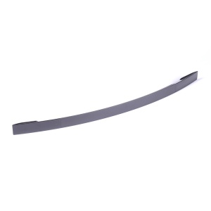 картинка Ручка двери духовки в Сервисном центре «Близнецов»