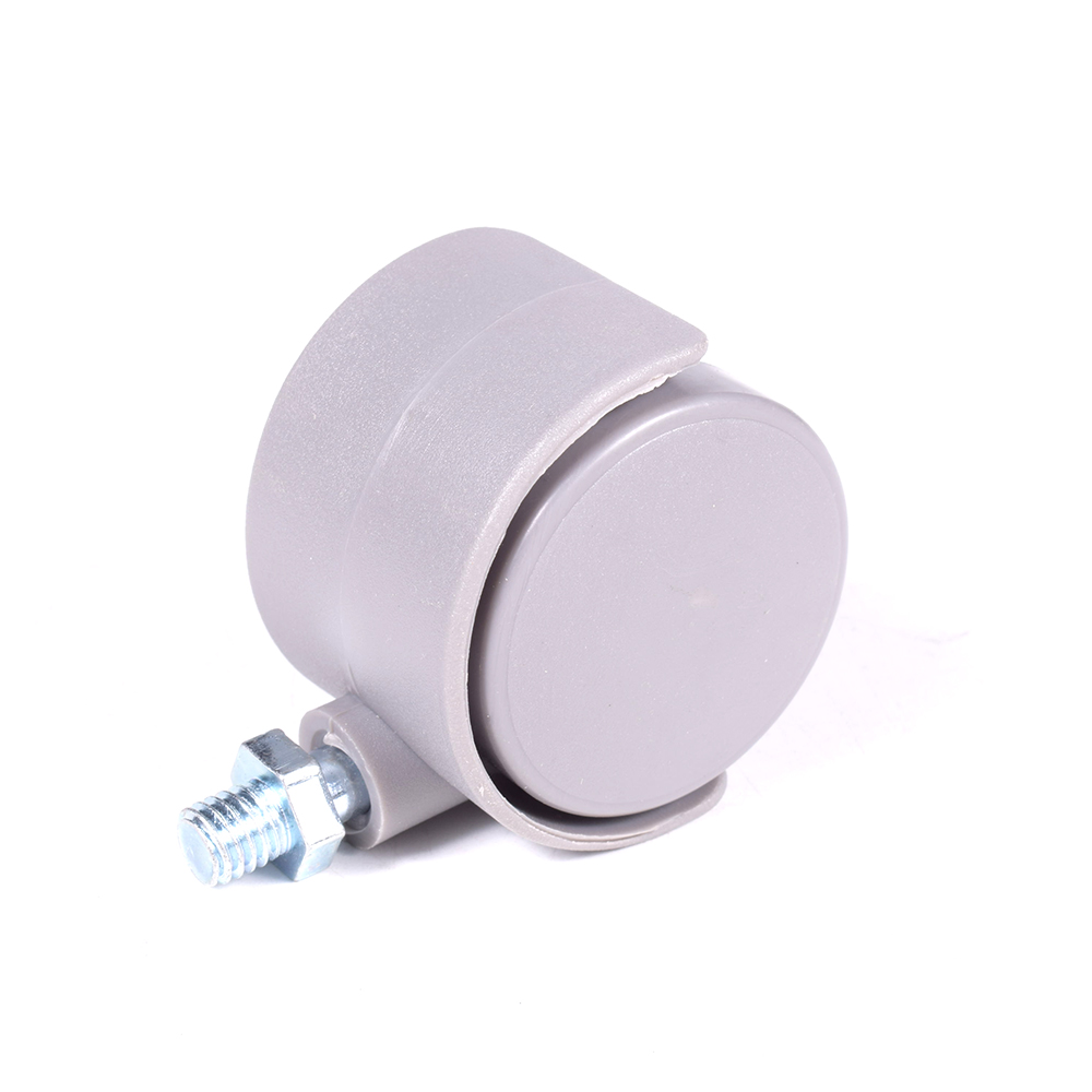 картинка Ролик (колесико) конвектора в Сервисном центре «Близнецов»