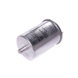 картинка Конденсатор вытяжки в Сервисном центре «Близнецов»