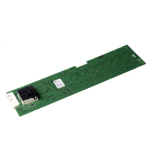 картинка Модуль управления запрограммированный сушильной машины в Сервисном центре «Близнецов»